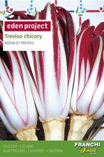 Franchi seeds eden for sale  GRANTHAM