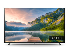 Panasonic 50jxw834 zoll gebraucht kaufen  Hamburg