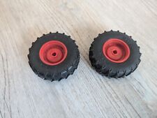 Hinterräder siku control gebraucht kaufen  Ditzingen