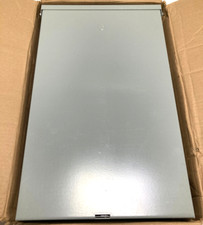 125 amp main for sale  Cleveland
