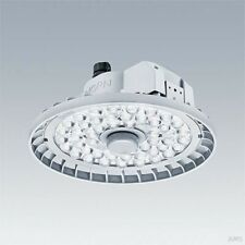 Luminaire led thorn d'occasion  Toulouse-