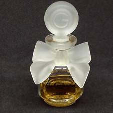 Gres cabochard parfum d'occasion  Lattes