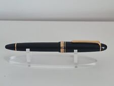 Sailor 1911 stylo d'occasion  Pierrefitte-sur-Seine