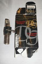 Dave guardala saxophone for sale  Columbus