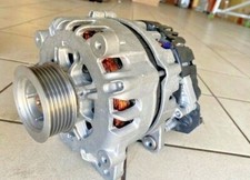 04l903018bx alternatore genera usato  Italia