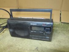 Petit poste radio d'occasion  Lagnieu