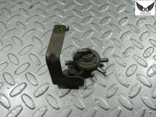 Rubinetto carburante serbatoio usato  Italia