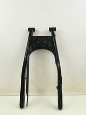 Forcellone honda rebel usato  Melito di Napoli