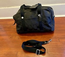 Coach kyra signature for sale  Long Beach