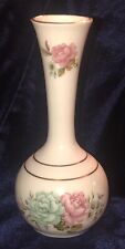 Fenton china company for sale  STANLEY