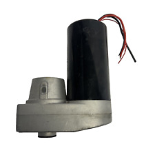 LCI LIPPERT HALL EFFECT JACK MOTOR 343758 PARA CONTROLE DE SOLO 3.0 SYSTEM RV comprar usado  Enviando para Brazil