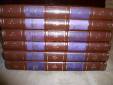 Enciclopedia medica medicina usato  Como