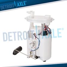 Módulo de bomba de combustível gasolina com conjunto de carcaça para 2008 2009 2010 Subaru Forester, usado comprar usado Módulo de bomba de combustível gasolina com conjunto de carcaça para 2008 2009 2010 Subaru Forester, usado comprar usado  Enviando para Brazil