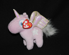 Peluche doudou angel d'occasion  Strasbourg-