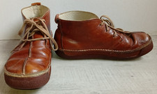 Naturalista derby boots d'occasion  Sotteville-lès-Rouen
