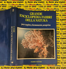 Book libro enciclopedia usato Book libro enciclopedia usato  Vigarano Mainarda