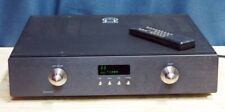 Primare p30 processor usato  Italia