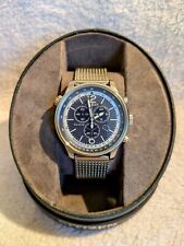 Citizen mens eco for sale  BARGOED