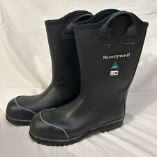 Honeywell ranger bt1000 for sale  Tehachapi