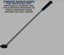 762mm breaker bar for sale  NUNEATON