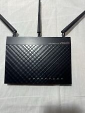 Asus dark knight for sale  Gulf Breeze