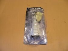 Deagostini harry potter usato Deagostini harry potter usato  Firenze