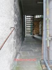 Photo nornas court usato  Spedire a Italy