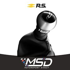 Genuine renault sport d'occasion  Expédié en Belgium