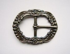 Doppelschnalle tracht hosentr� gebraucht kaufen Doppelschnalle tracht hosentr� gebraucht kaufen  Neuwied