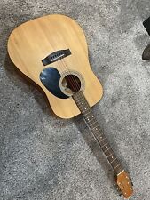 Jasmine takamine s35 for sale  Independence