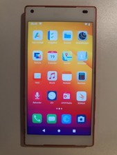 Sony xperia compact gebraucht kaufen  Wilhermsdorf