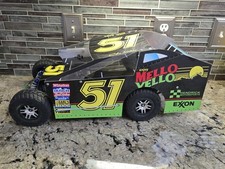 Used traxxas slash for sale  La Porte