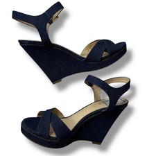 Nib guess denim for sale  Lake Ozark