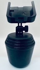 Suporte universal para celular portátil Weather Tech Cup Fone comprar usado  Enviando para Brazil