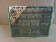 Vtg rare drawer for sale  Fairless Hills