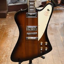 Epiphone firebird tastiera usato  Spedire a Italy