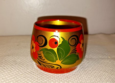 Vintage russian kholchlama for sale  North Canton