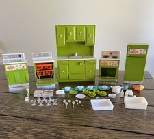 Vintage marx little for sale  Aurora