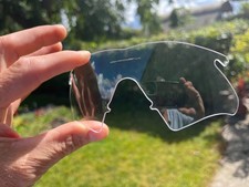 Oakley frame clear for sale Oakley frame clear for sale  GLASTONBURY