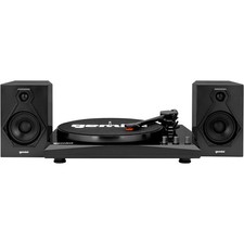 toca discos comprar usado  Enviando para Brazil