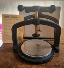 Vintage robert welch for sale  BRIXHAM