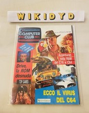 Dylan dog rivista usato Dylan dog rivista usato  Roma