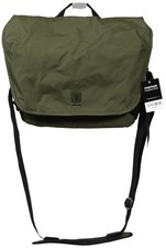 Crumpler tasche herren gebraucht kaufen  Berlin