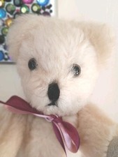 Vintage canterbury bears for sale  KILGETTY