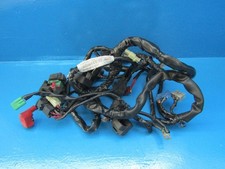Impianto elettrico 32100 usato  Chignolo Po