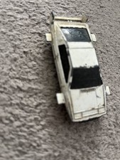 James bond 007 for sale  CHELMSFORD