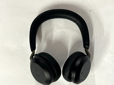 Jabra evolve2 usb for sale  COULSDON