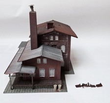 Pola 840 galvanisierbetrieb gebraucht kaufen  Fürth