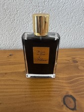 Woman gold kilian d'occasion  Ferney-Voltaire
