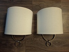 Pottery barn francis for sale  Paterson